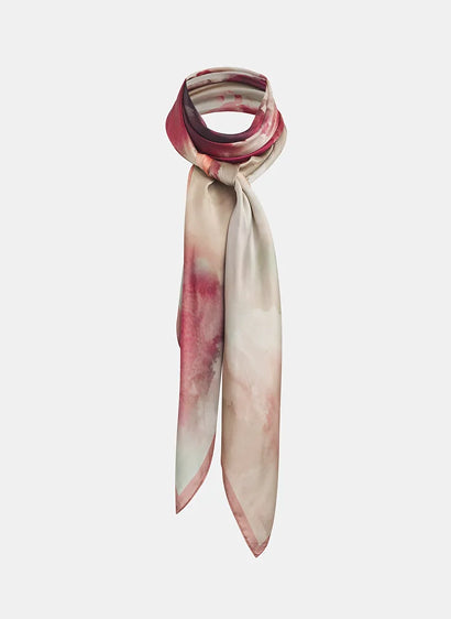 Scarves