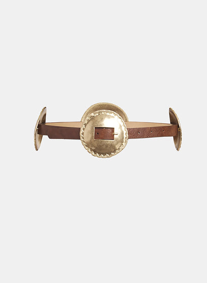 Belts