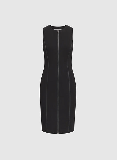 Office & Work Dresses