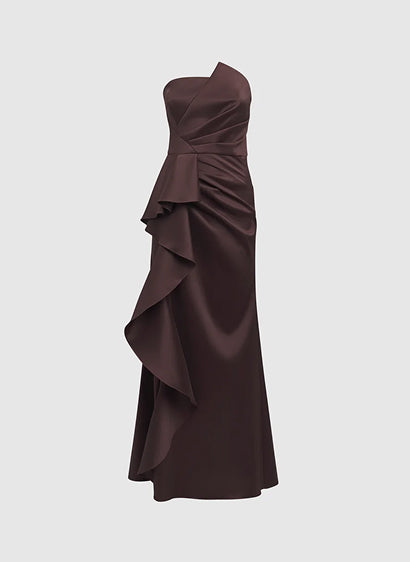 Evening Dresses