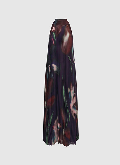Wedding Guest Dresses