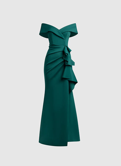 Mother of the Bride Dresses