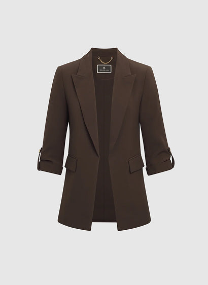 New Jackets & Blazers