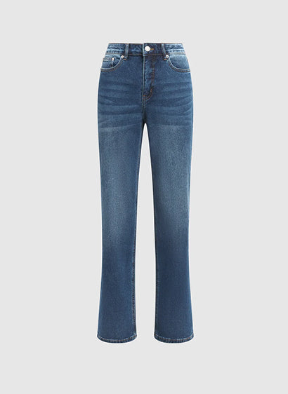 New Jeans
