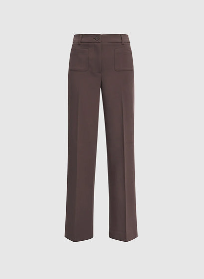 New Pants