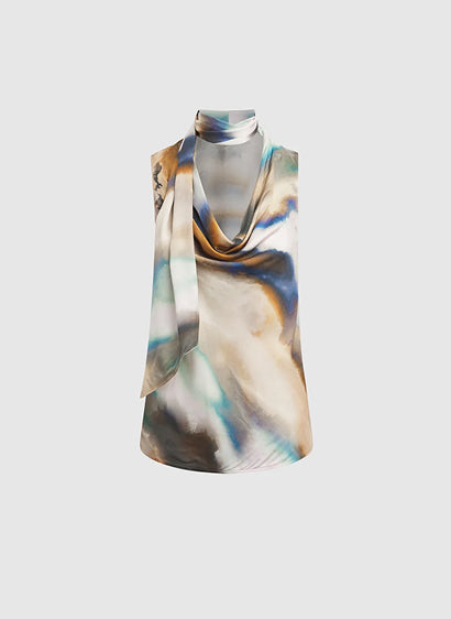 Sale Tops