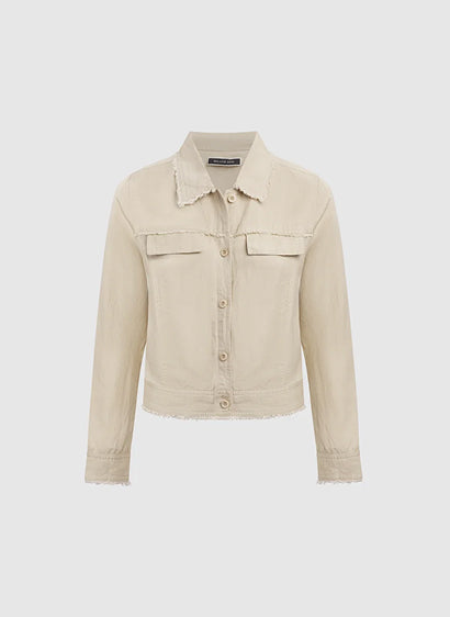 Sale Jackets & Blazers