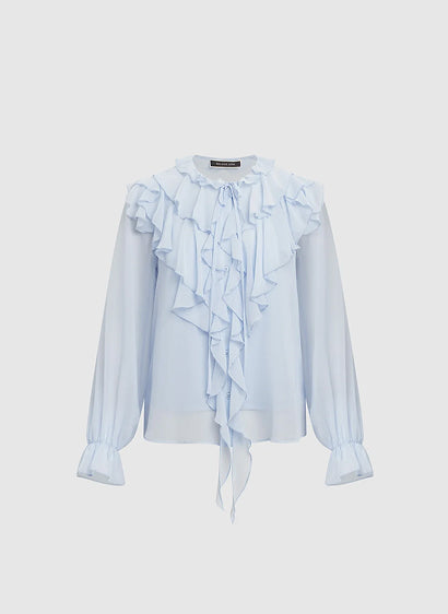 Tops & Blouses