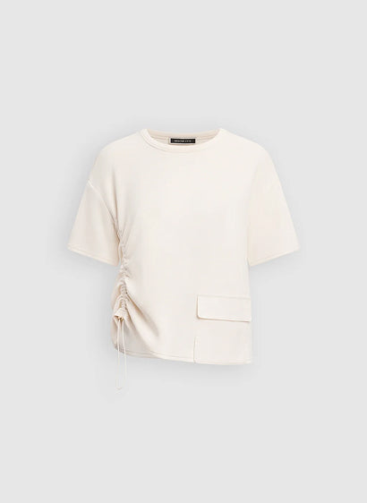 Tees & Camis