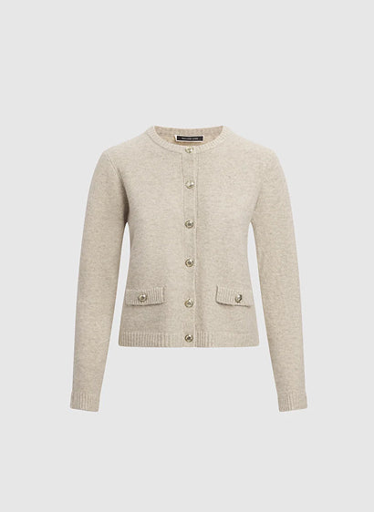 Sweaters & Cardigans
